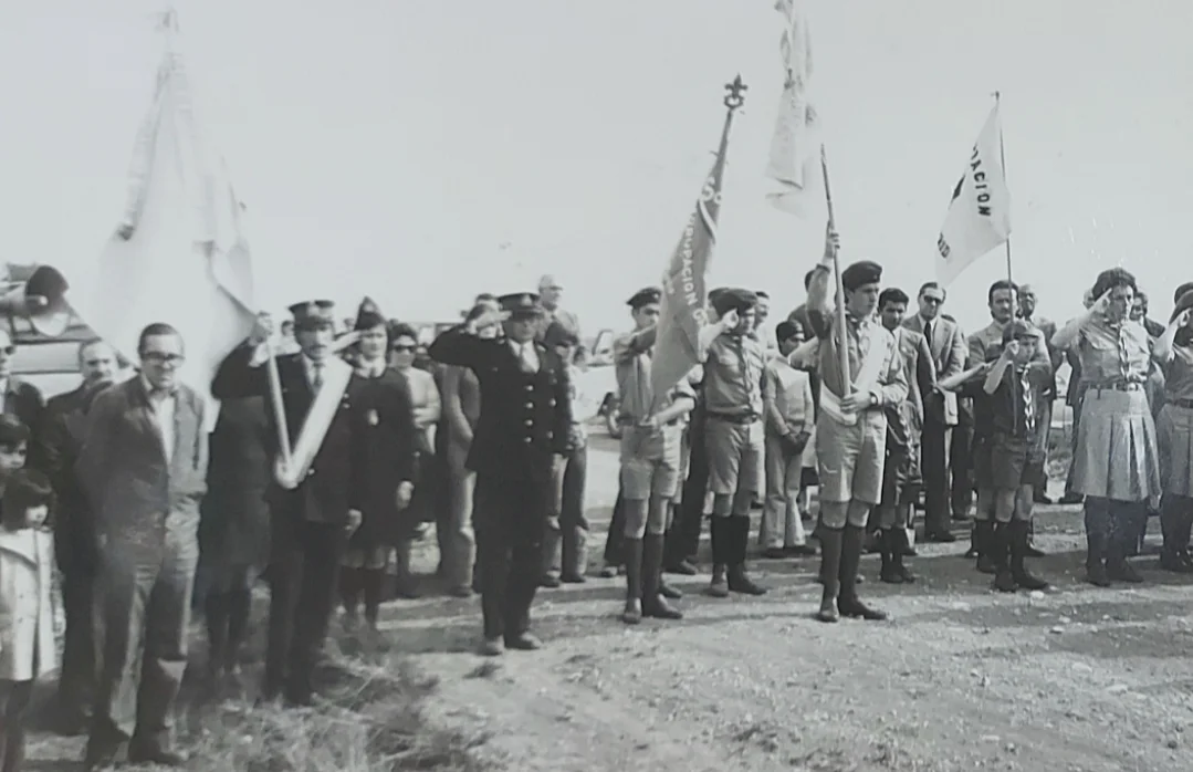 Screenshot_20260318_064134_InShot