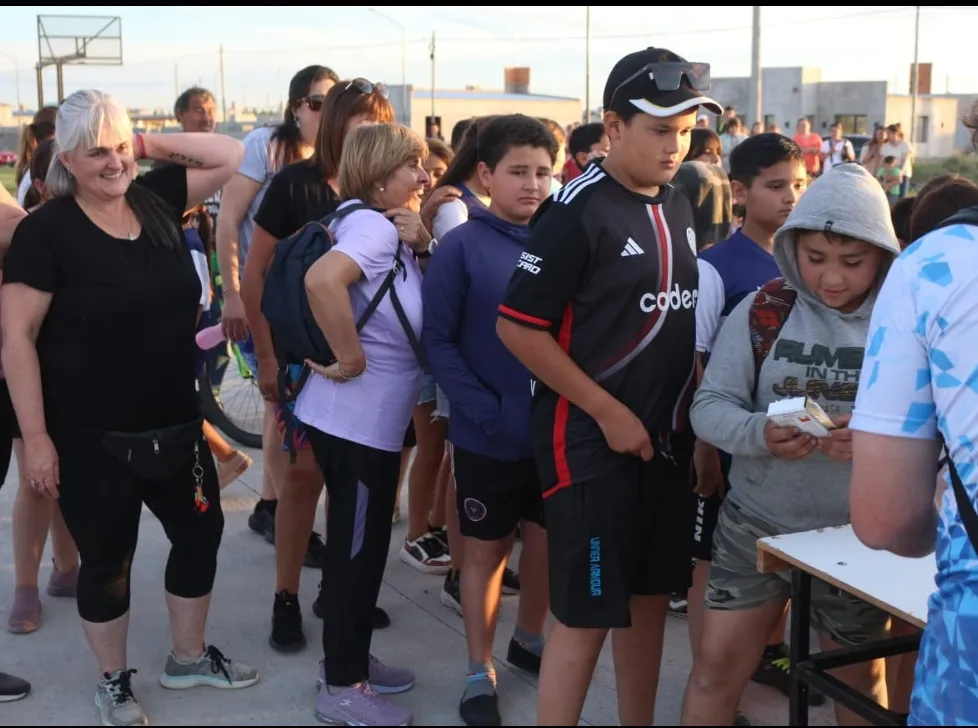 Screenshot_20241019-050124_WhatsApp