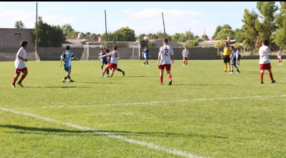 Screenshot_20241207-064518_WhatsApp