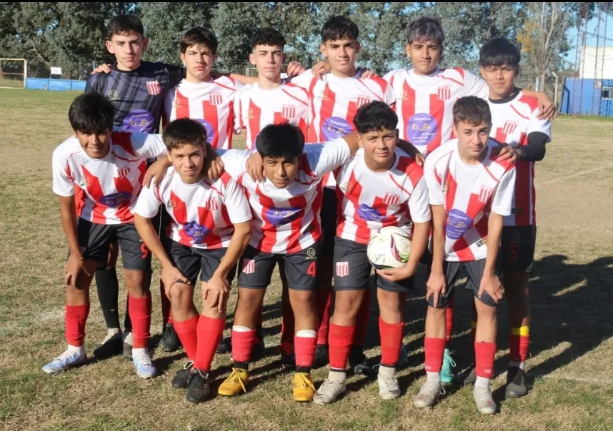 Screenshot_20240602-055959_WhatsApp