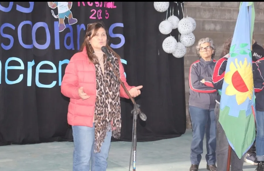 Screenshot_20250905-072535_WhatsApp