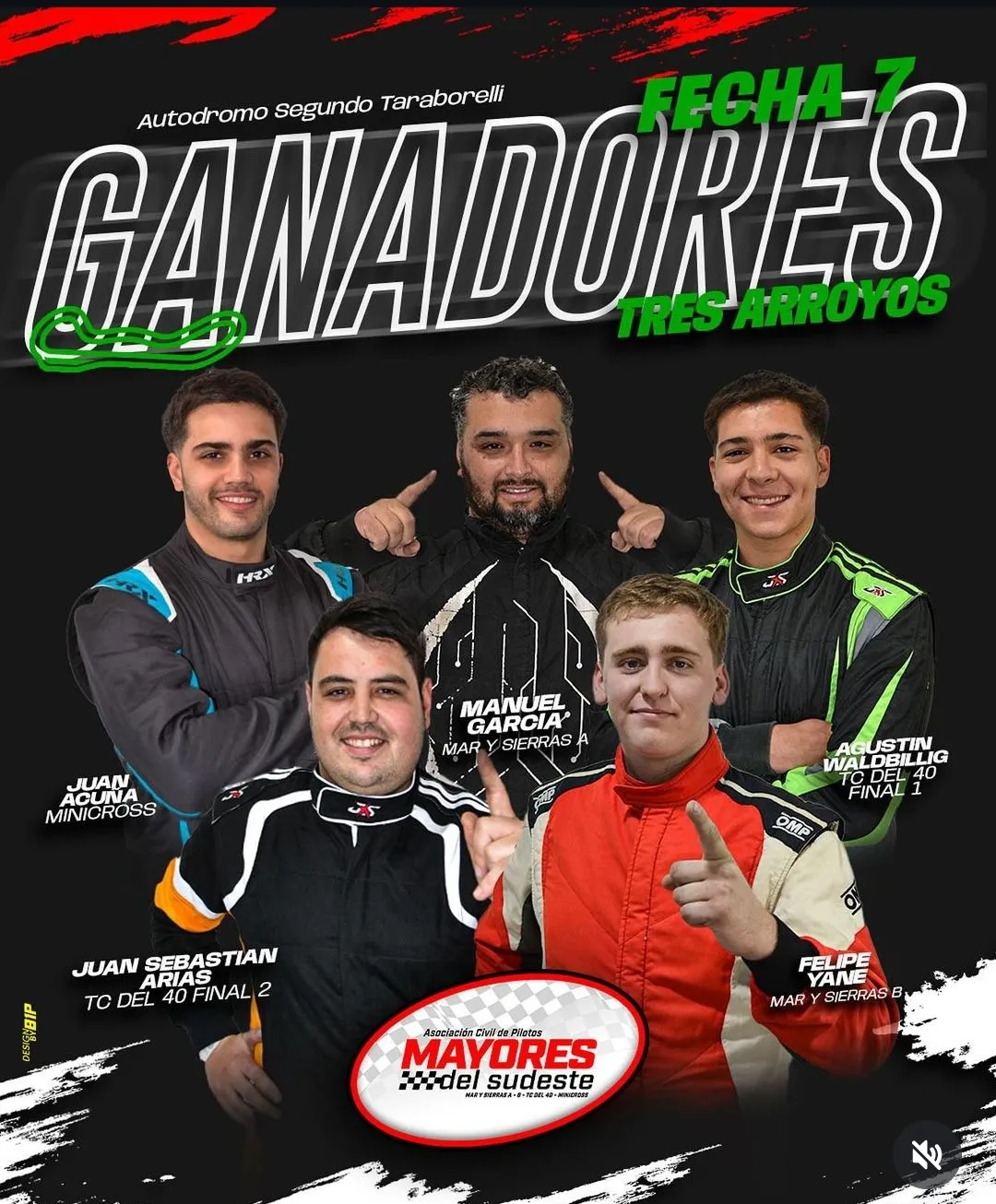 Screenshot_20241104-070239_Instagram