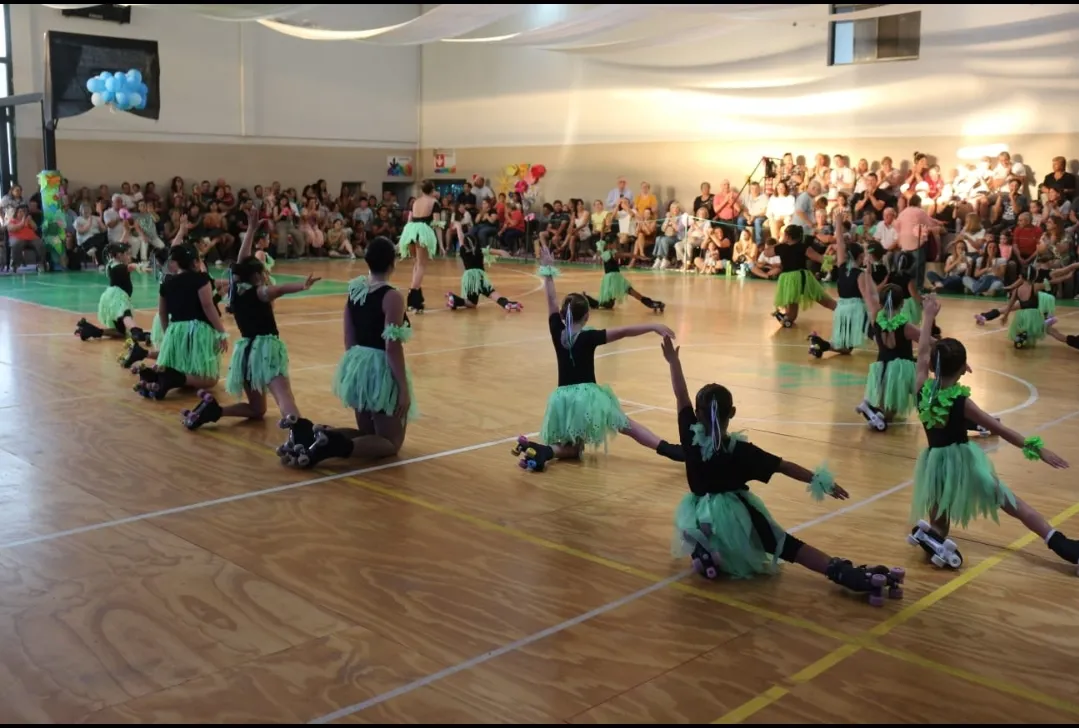 Screenshot_20241215-105711_WhatsApp