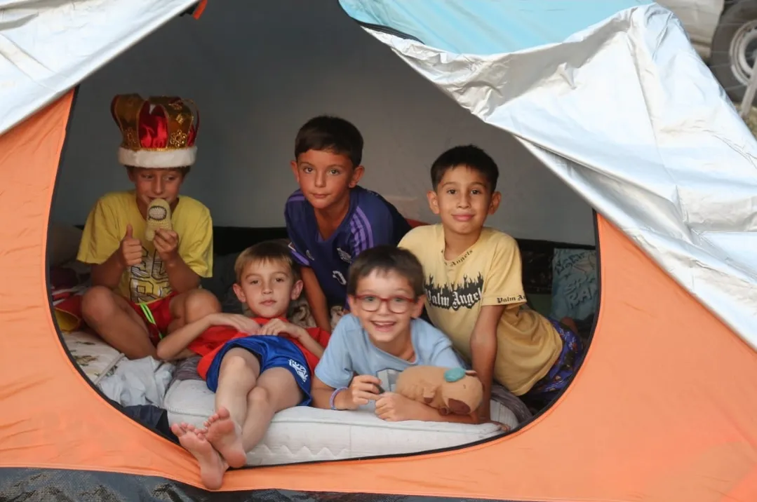 Screenshot_20260128_071545_WhatsApp