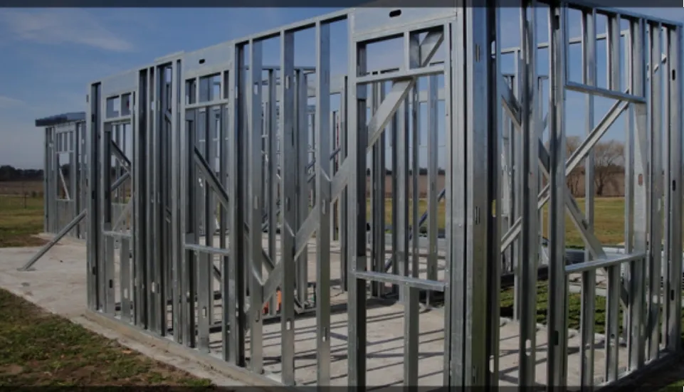 Screenshot_20240724-051014_Google