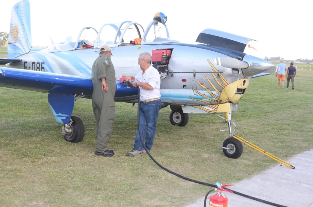 Screenshot_20260327_065108_WhatsApp