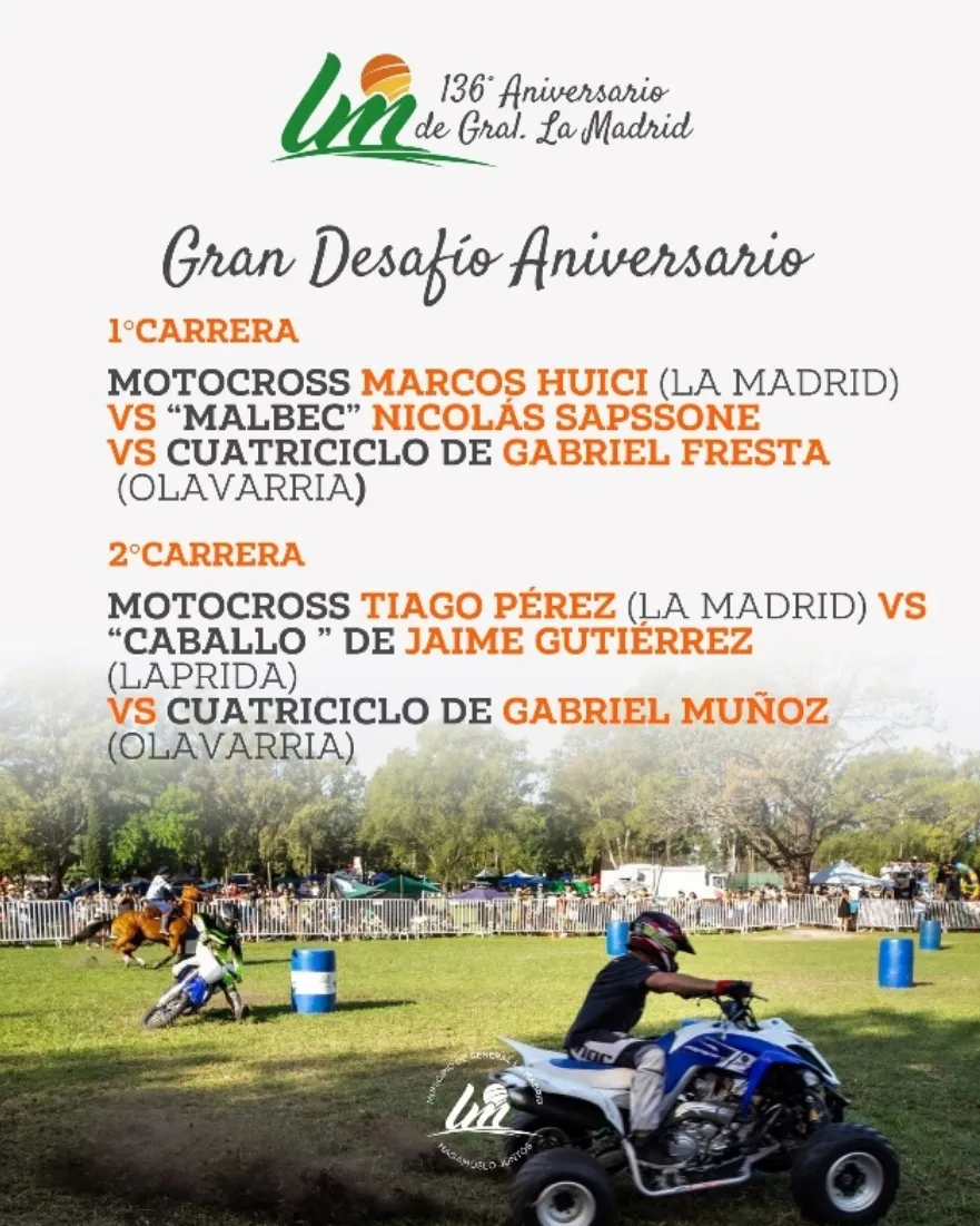 Screenshot_20260215_071459_Docs