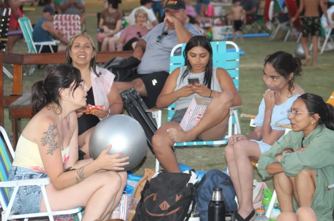 Screenshot_20260112_072037_WhatsApp