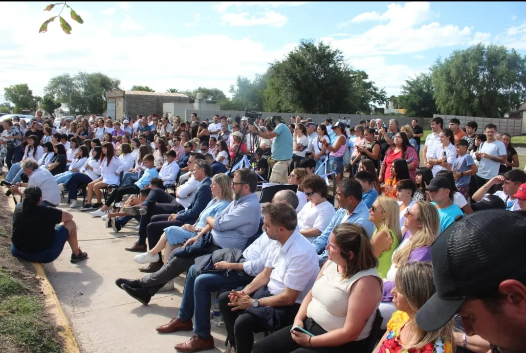 Screenshot_20240308-024044_WhatsApp