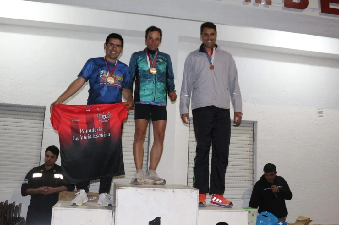 Screenshot_20251130_085107_WhatsApp