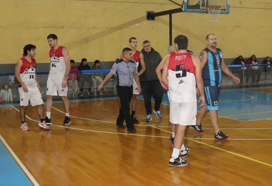 Screenshot_20240525-064835_WhatsApp