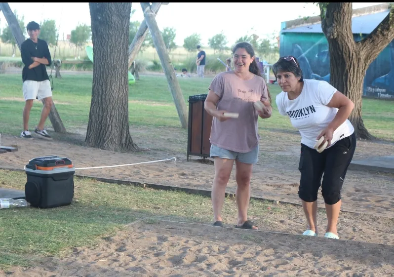 Screenshot_20250119-231322_Photos