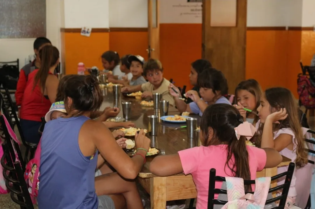 Screenshot_20260121_071031_WhatsApp