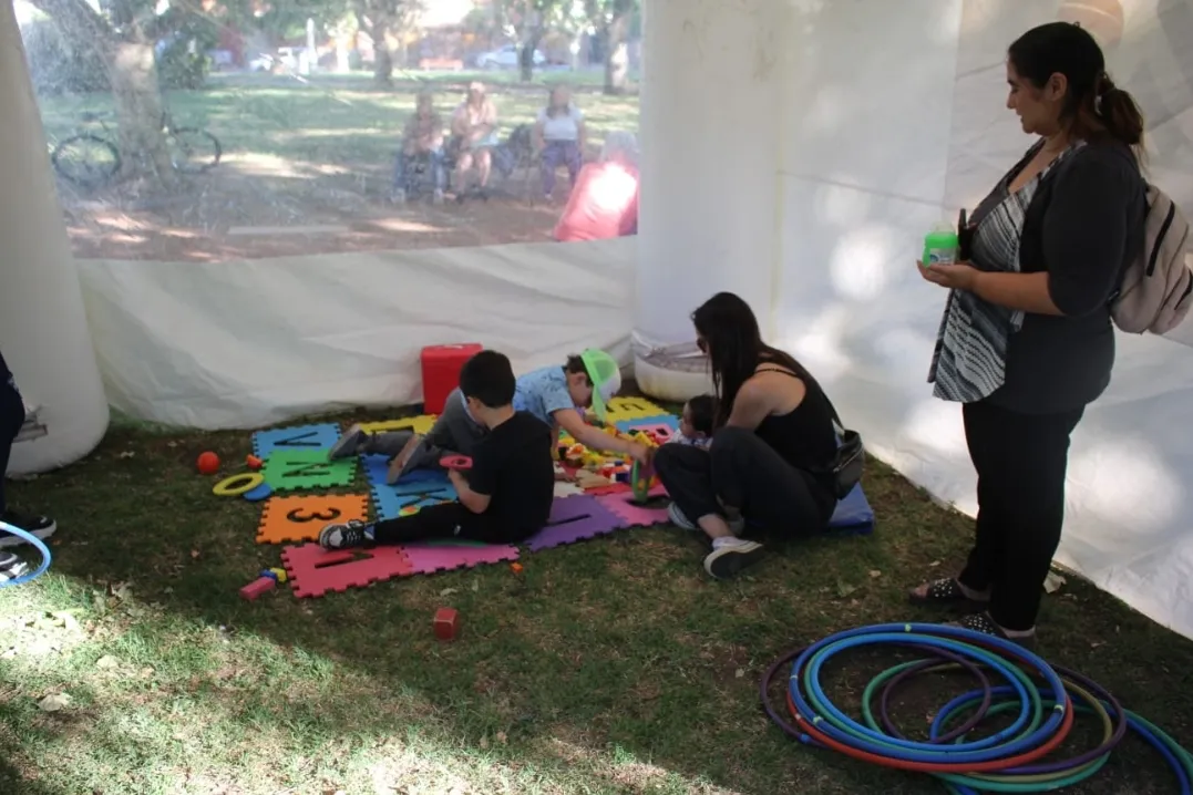 Screenshot_20231204-062024_WhatsApp