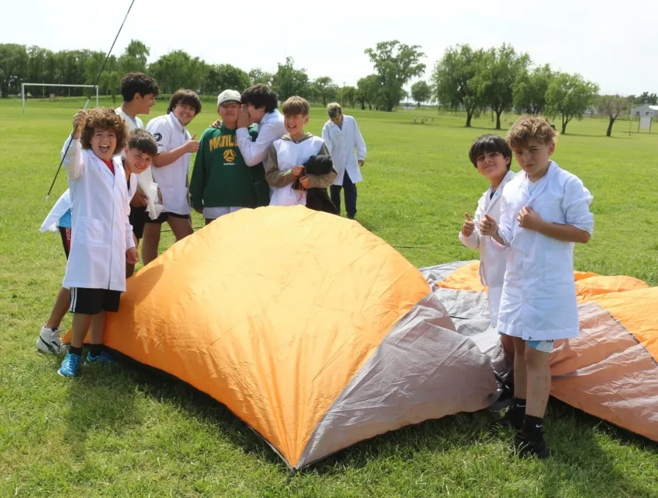 Screenshot_20251104_065850_WhatsApp