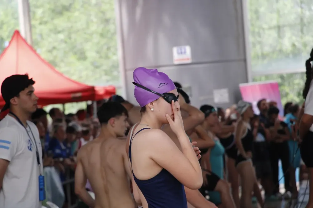 WhatsApp Image 2024-10-31 at 20.31.13 (3)