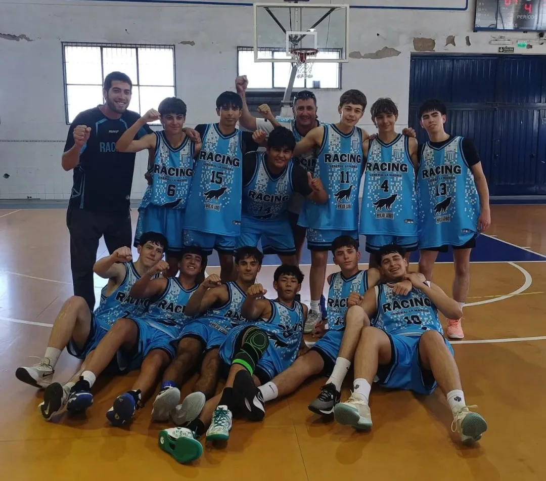 Screenshot_20251123_071257_Instagram