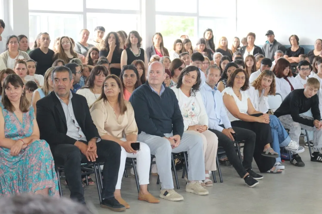 Screenshot_20251220_065009_WhatsApp