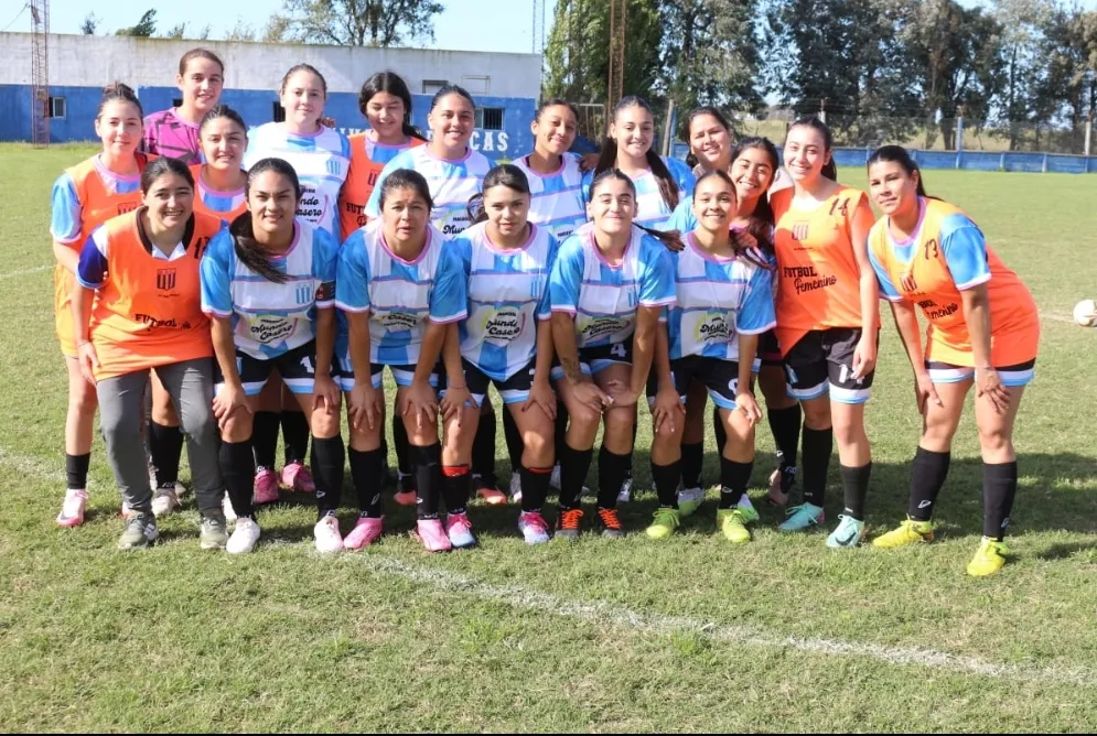 Screenshot_20250407-065544_WhatsApp