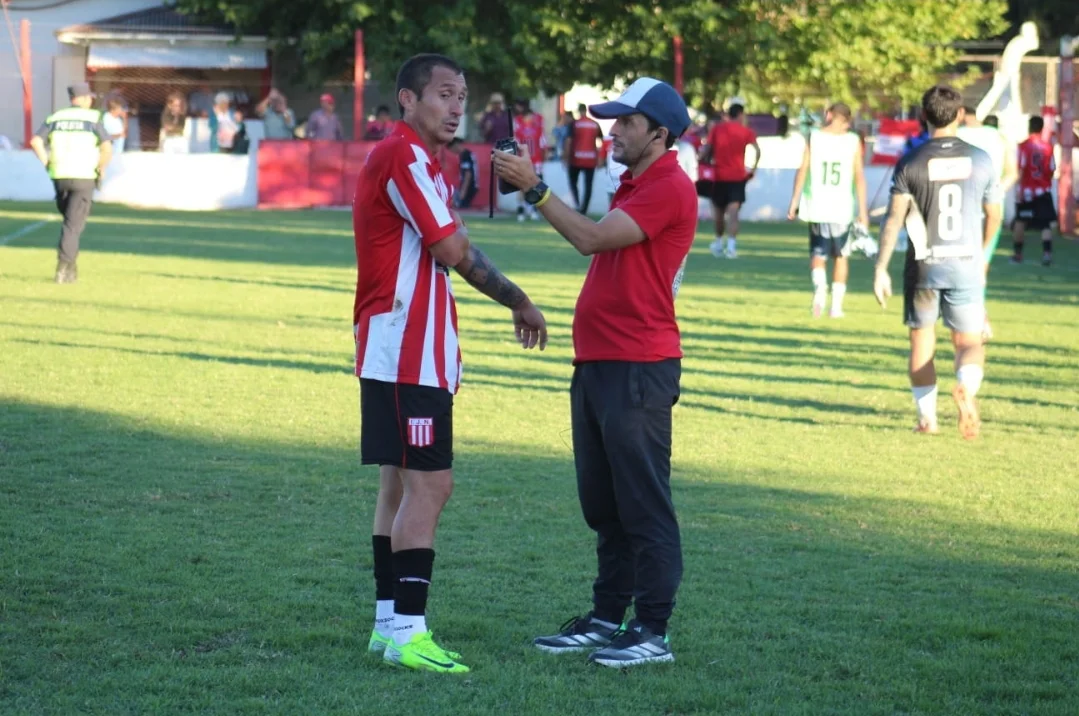 Screenshot_20260325_064911_WhatsApp