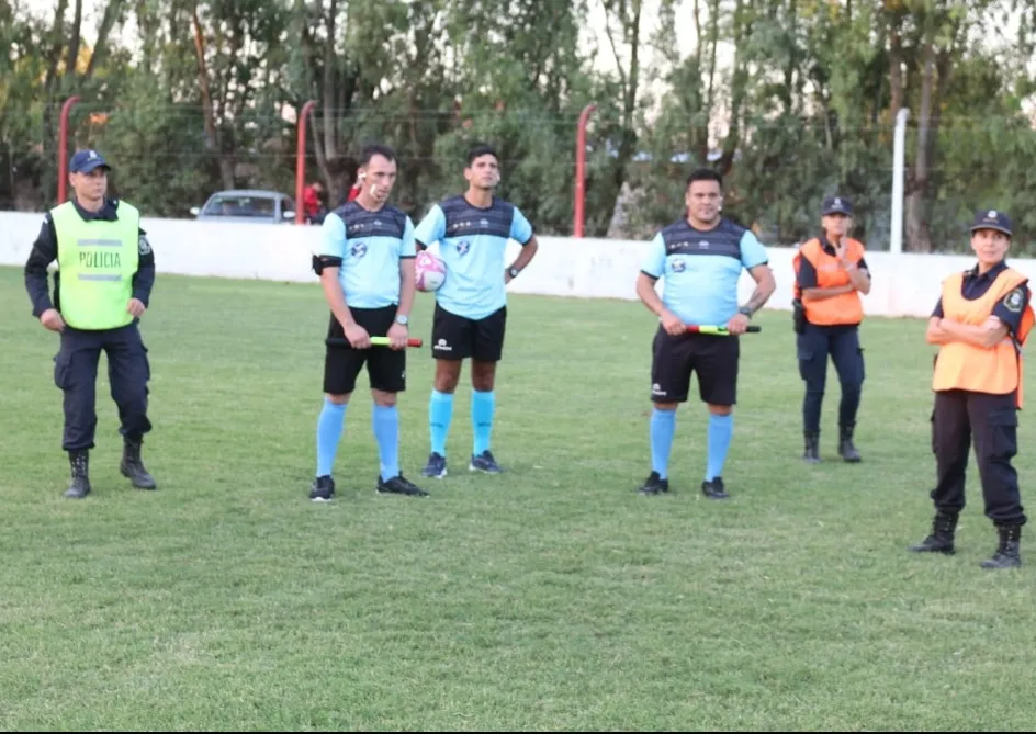 Screenshot_20250317-065749_WhatsApp