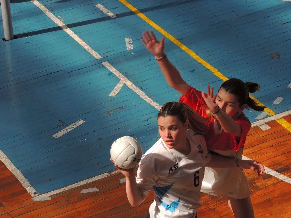IMG-20230918-WA0030