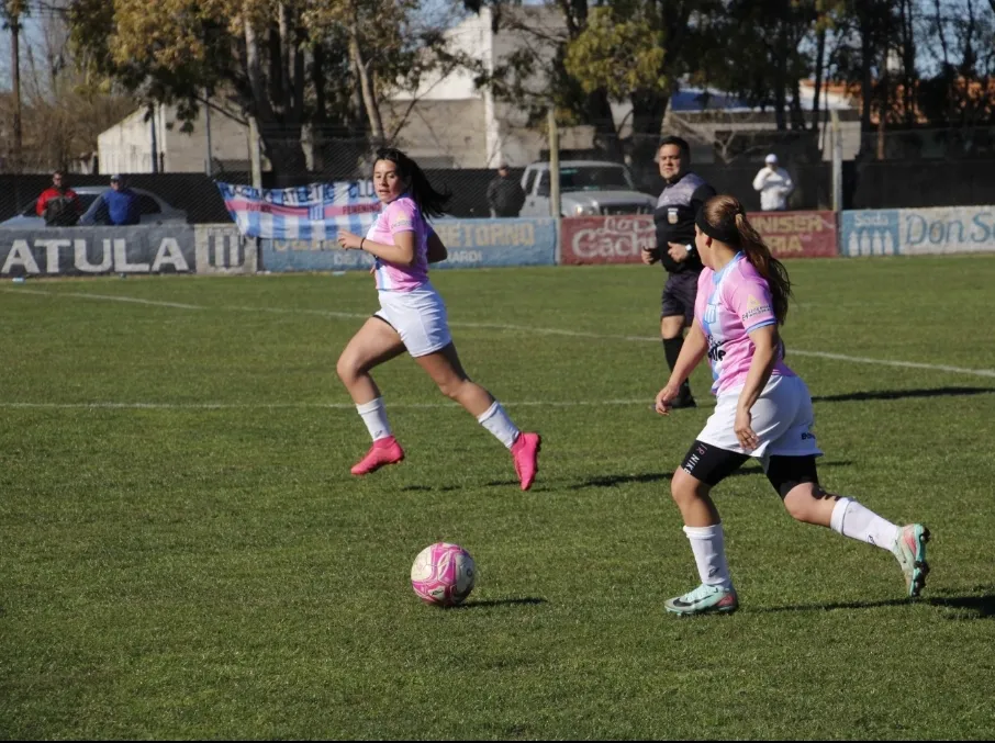 Screenshot_20250813-063852_WhatsApp