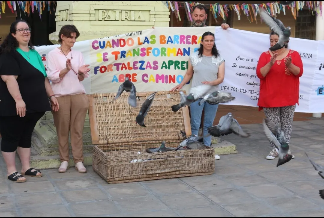 Screenshot_20241127-063336_WhatsApp