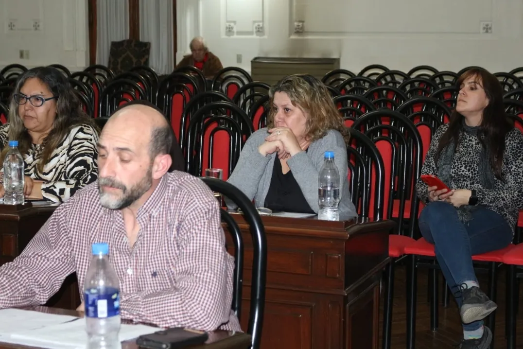 Screenshot_20240726-072650_WhatsApp