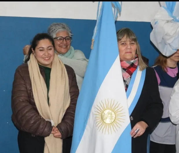 Screenshot_20250709-071750_WhatsApp