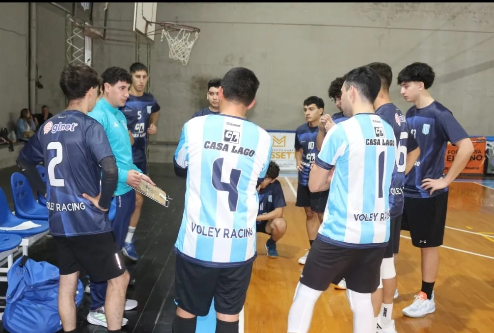 Screenshot_20250526-063525_WhatsApp