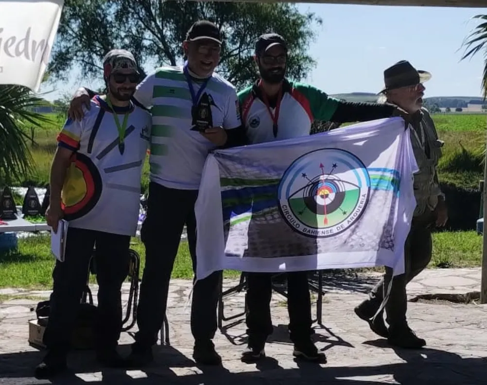 Screenshot_20241210-040903_WhatsApp