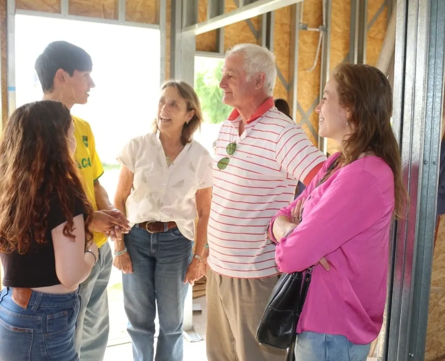 Screenshot_20251119_070415_WhatsApp