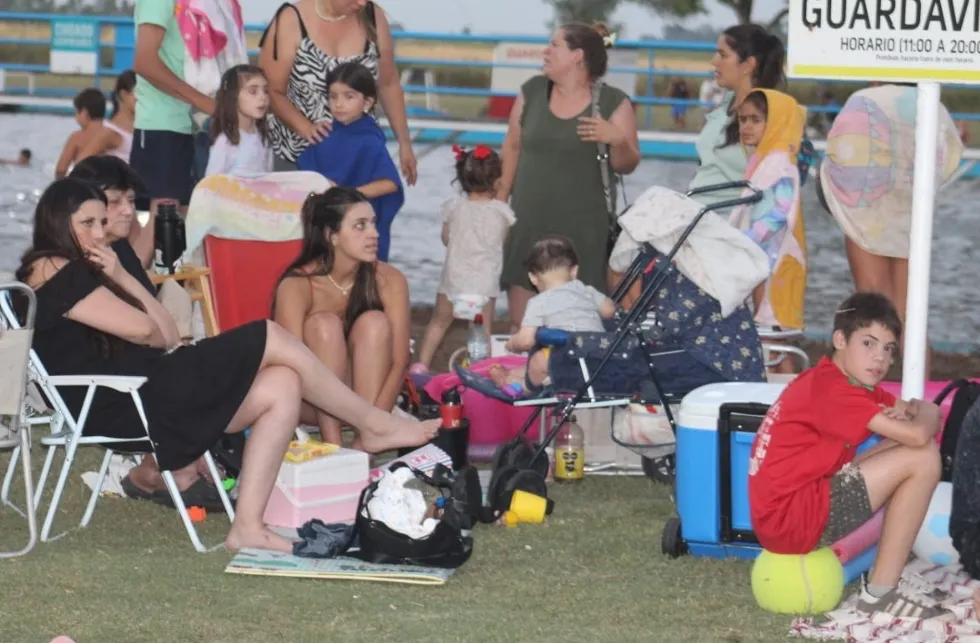 Screenshot_20260112_072105_WhatsApp