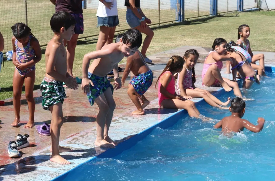 Screenshot_20260106_070340_WhatsApp