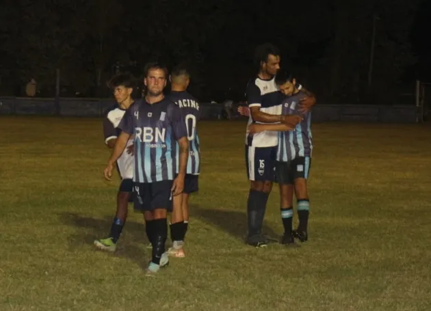 Screenshot_20250213-065943_WhatsApp