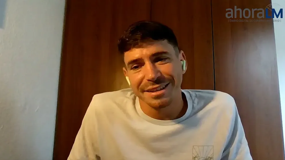 Clip0001.00_15_43_49.Imagen fija001