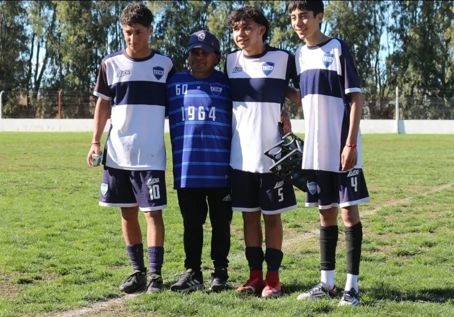 Screenshot_20240915-055940_WhatsApp