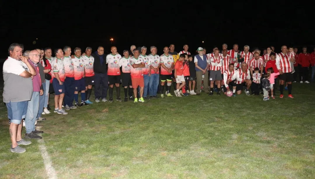 Screenshot_20241019-045824_WhatsApp