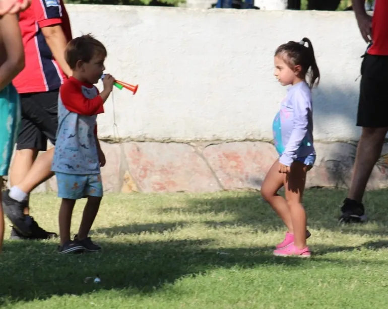 Screenshot_20260129_074155_WhatsApp