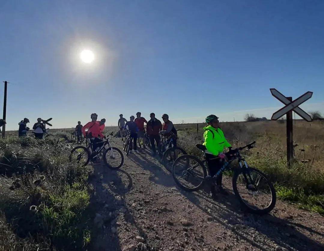 Screenshot_20250525-075413_Facebook