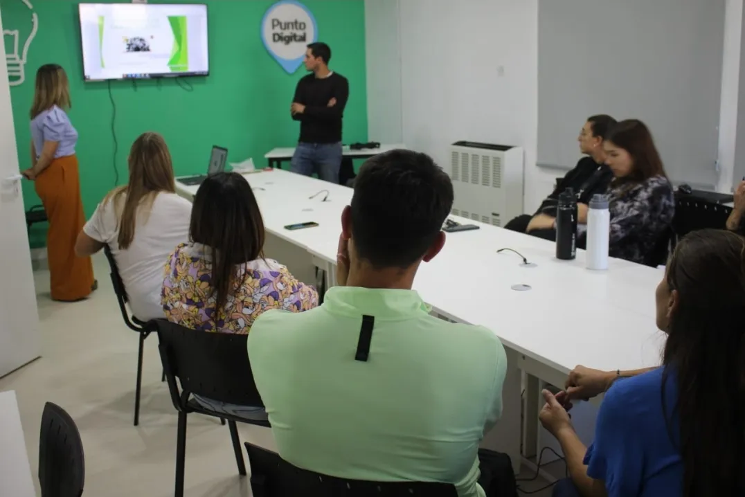 Screenshot_20240322-060711_WhatsApp