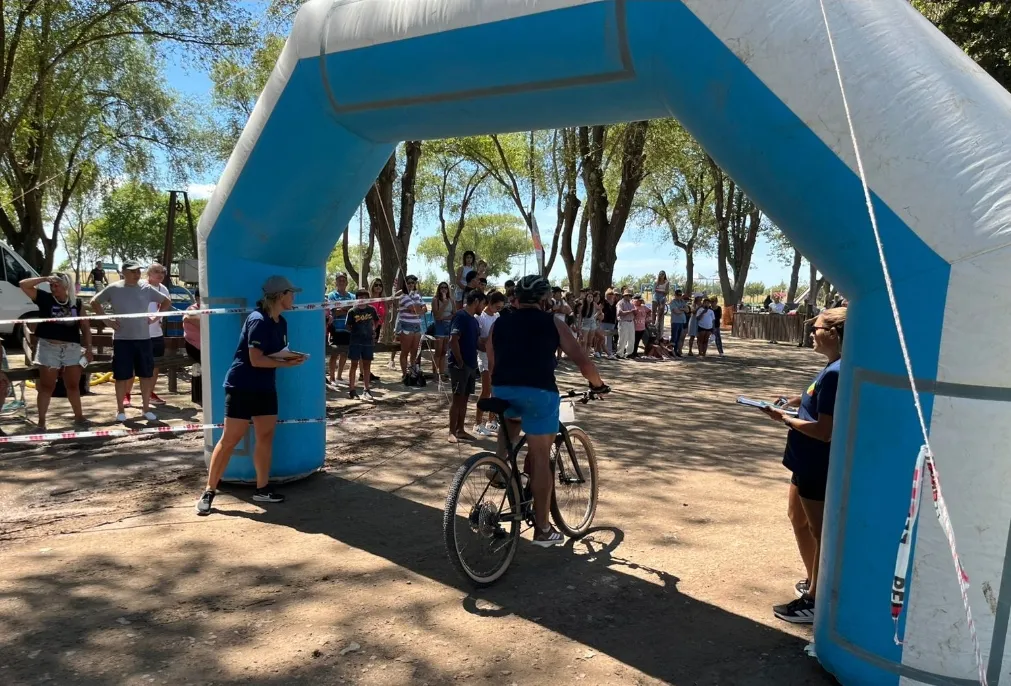 Screenshot_20260209_072757_WhatsApp