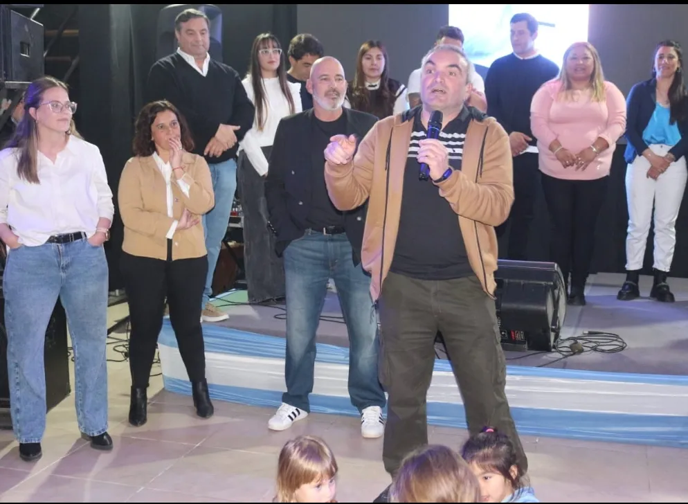 Screenshot_20250904-070747_WhatsApp