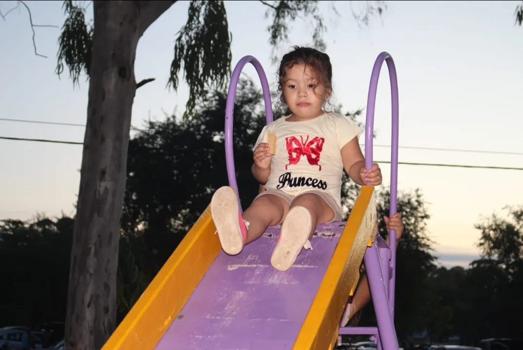 Screenshot_20240212-062330_WhatsApp