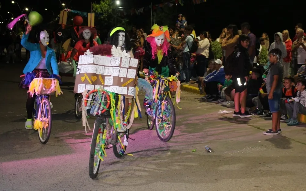 Screenshot_20240217-050403_WhatsApp