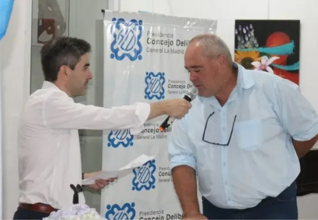 Screenshot_20251211_064731_WhatsApp