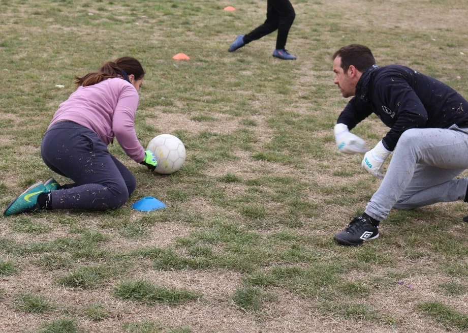 Screenshot_20240720-062257_Photos