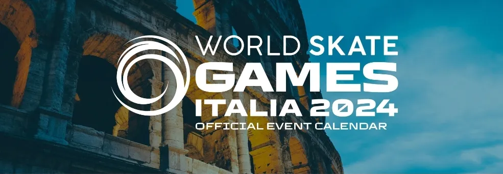 Screenshot_20240521-062841_Chrome