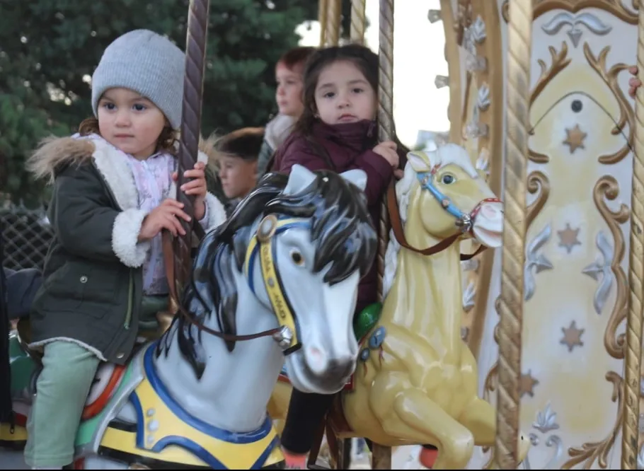 Screenshot_20250804-070700_WhatsApp